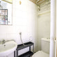 Common Bedroom