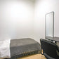 Common Bedroom