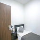 Common Bedroom