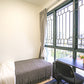 Common Bedroom