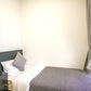 Common Bedroom