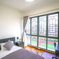 Common Bedroom