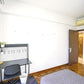 Common Bedroom