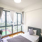 Common Bedroom