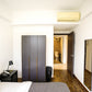 Common Bedroom