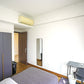 Common Bedroom