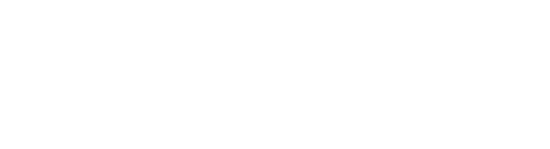 sgsharedspace