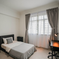 Common Bedroom