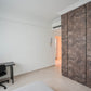 Common Bedroom