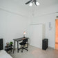 Common Bedroom