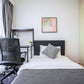 Common Bedroom