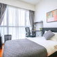 Common Bedroom