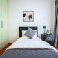Common Bedroom