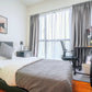 Common Bedroom