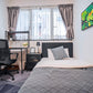 Common Bedroom