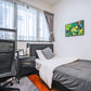 Common Bedroom