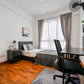 Common Bedroom