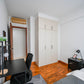 Common Bedroom