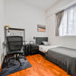 Common Bedroom