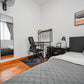 Common Bedroom