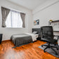 Common Bedroom