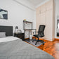 Common Bedroom