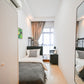 Common Bedroom