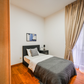 Common Bedroom