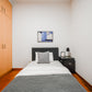 Common Bedroom