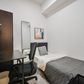 Common Bedroom