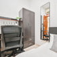 Common Bedroom