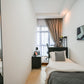 Common Bedroom