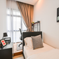 Common Bedroom