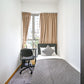 Common Bedroom