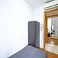 Common Bedroom