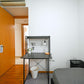 Common Bedroom