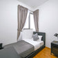 Common Bedroom