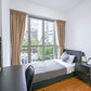 Common Bedroom