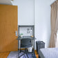 Common Bedroom