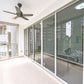 Common Bedroom with Balcony